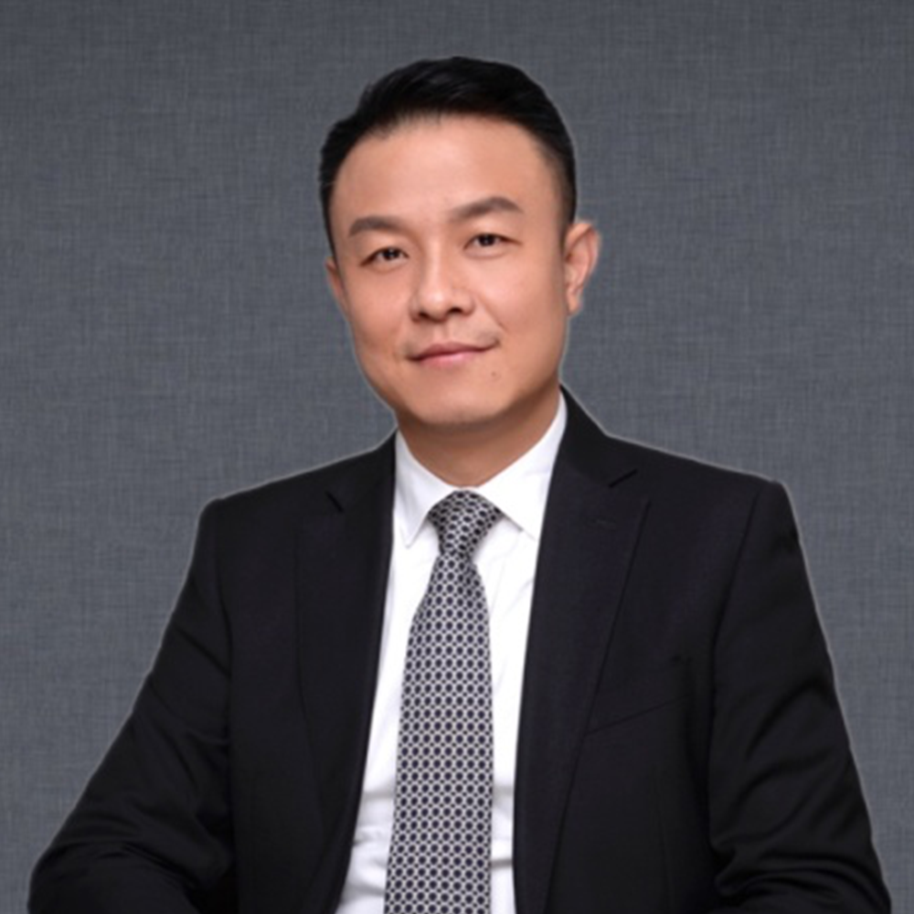 钱科宇