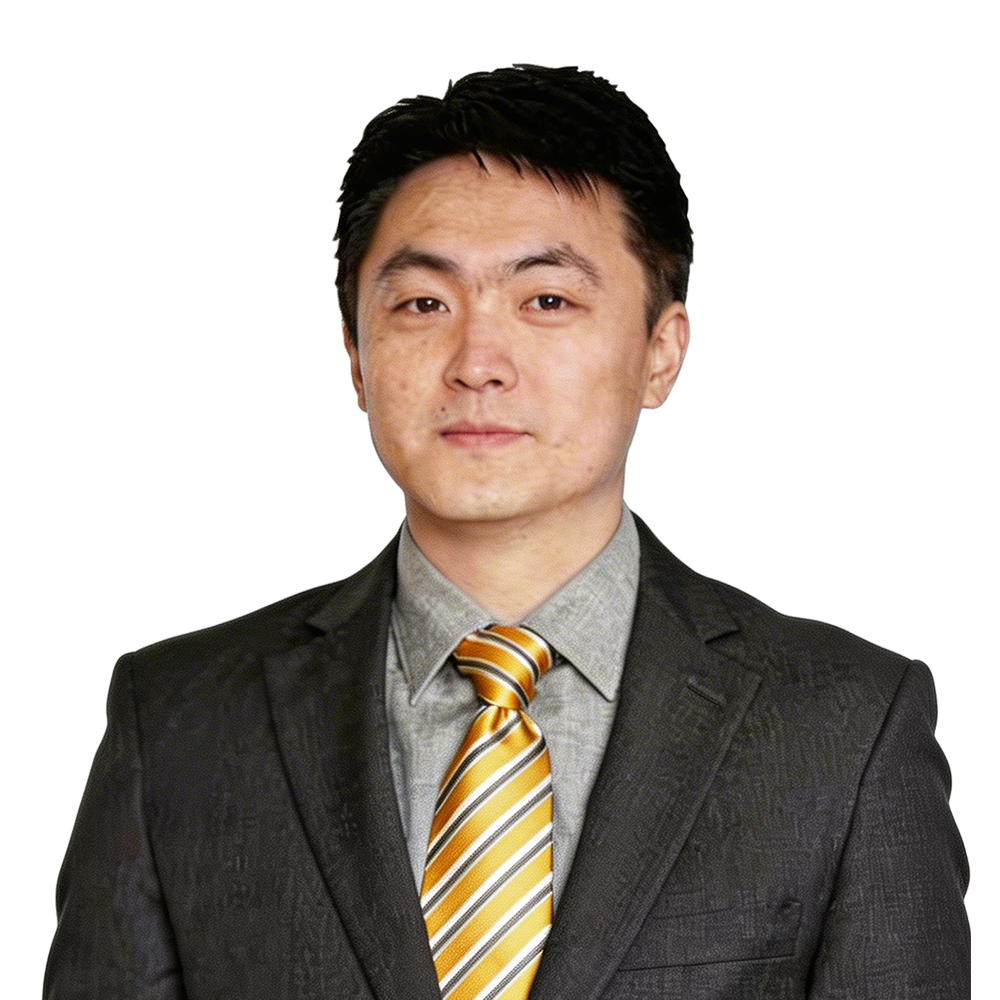 郁喆隽